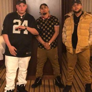 Meet your Posher, Ben